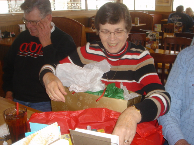 2007-12-14-1-LydellaBD.JPG