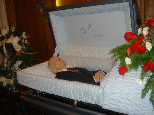 2007/12(Dec)/02(Albert-Scott-Funeral)/640x480_2007-12-16-05-Wake-Albert.JPG