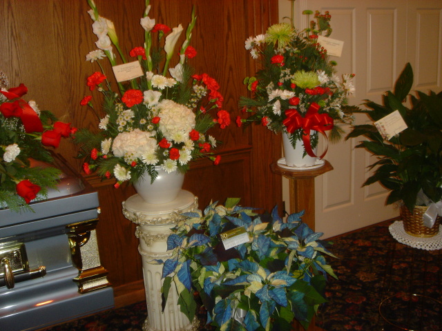 2007/12(Dec)/02(Albert-Scott-Funeral)/640x480_2007-12-16-07-Wake-Albert.JPG