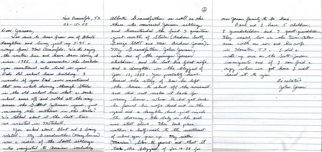 2007/12(Dec)/02(Albert-Scott-Funeral)/640x480_Letter2-John-Jensen-dads-classmate.jpg