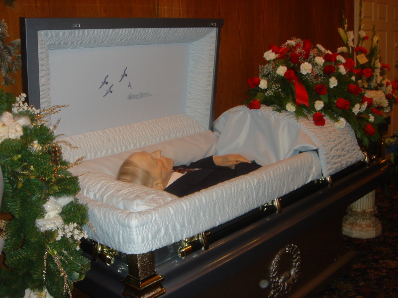 2007-12-16-04-Wake-Albert.JPG