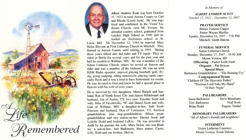 2007/12(Dec)/02(Albert-Scott-Funeral)/800x600_Albert-Scott-Obituary.jpg