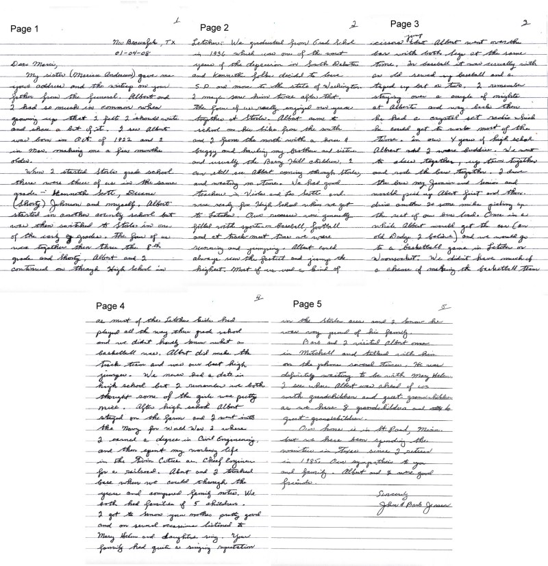 Letter1-John-Jensen-dads-classmate.jpg