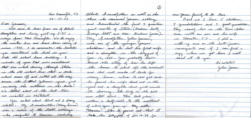 Letter2-John-Jensen-dads-classmate.jpg