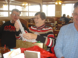2007-12-14-0-LydellaBD.JPG