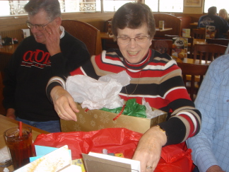 2007-12-14-1-LydellaBD.JPG