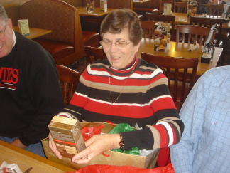 2007-12-14-2-LydellaBD.JPG