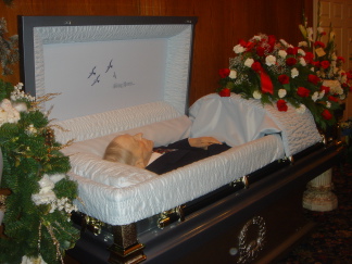 2007-12-16-04-Wake-Albert.JPG