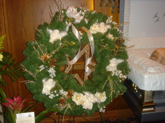 2007-12-16-06-Wake-Albert.JPG