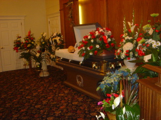 2007-12-16-11-Wake-Albert.JPG
