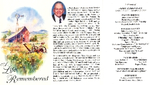 Albert-Scott-Obituary.jpg