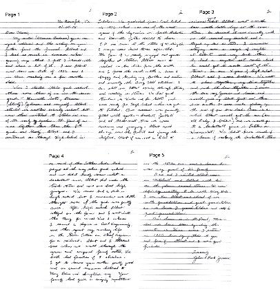 Letter1-John-Jensen-dads-classmate.jpg