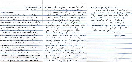 Letter2-John-Jensen-dads-classmate.jpg