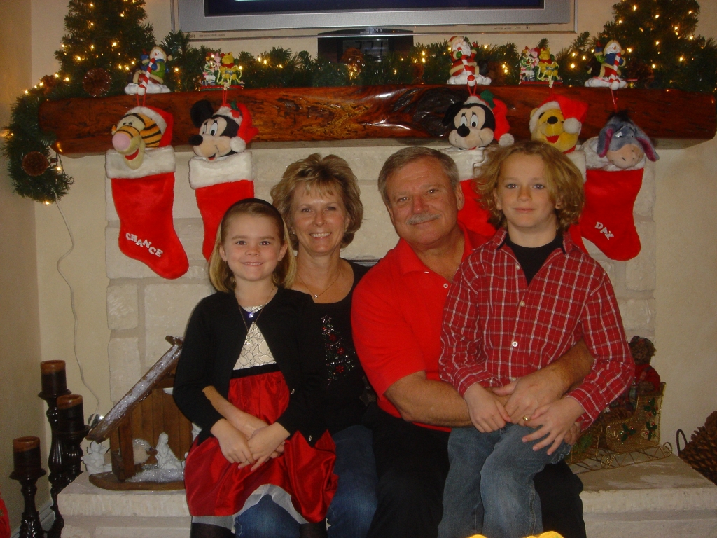 2007/12(Dec)/03(Christmas-Eve)/1024x768_2007-12-24-11-Christmas-Eve.JPG