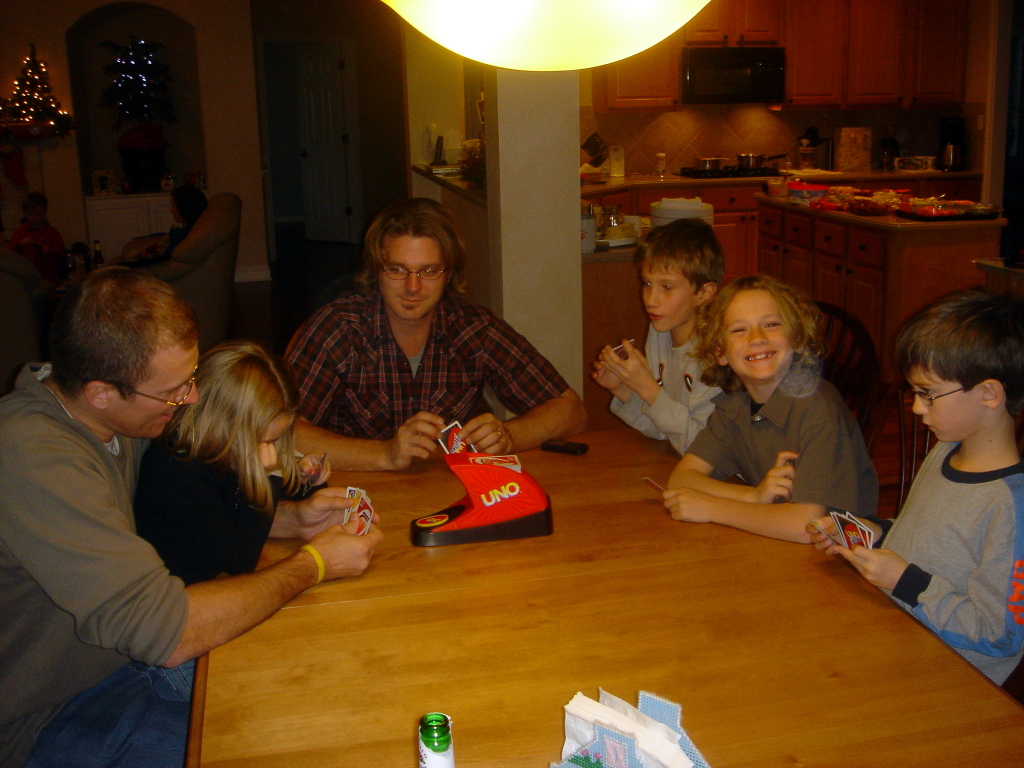 2007/12(Dec)/03(Christmas-Eve)/1024x768_2007-12-24-15-Christmas-Eve.JPG