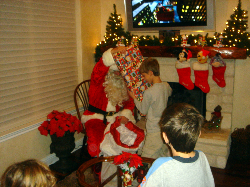 2007-12-24-26-Christmas-Eve.JPG