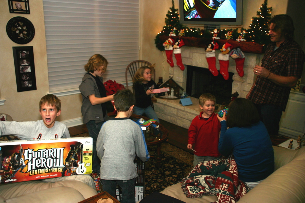 2007-12-24-39-Christmas-Eve.JPG
