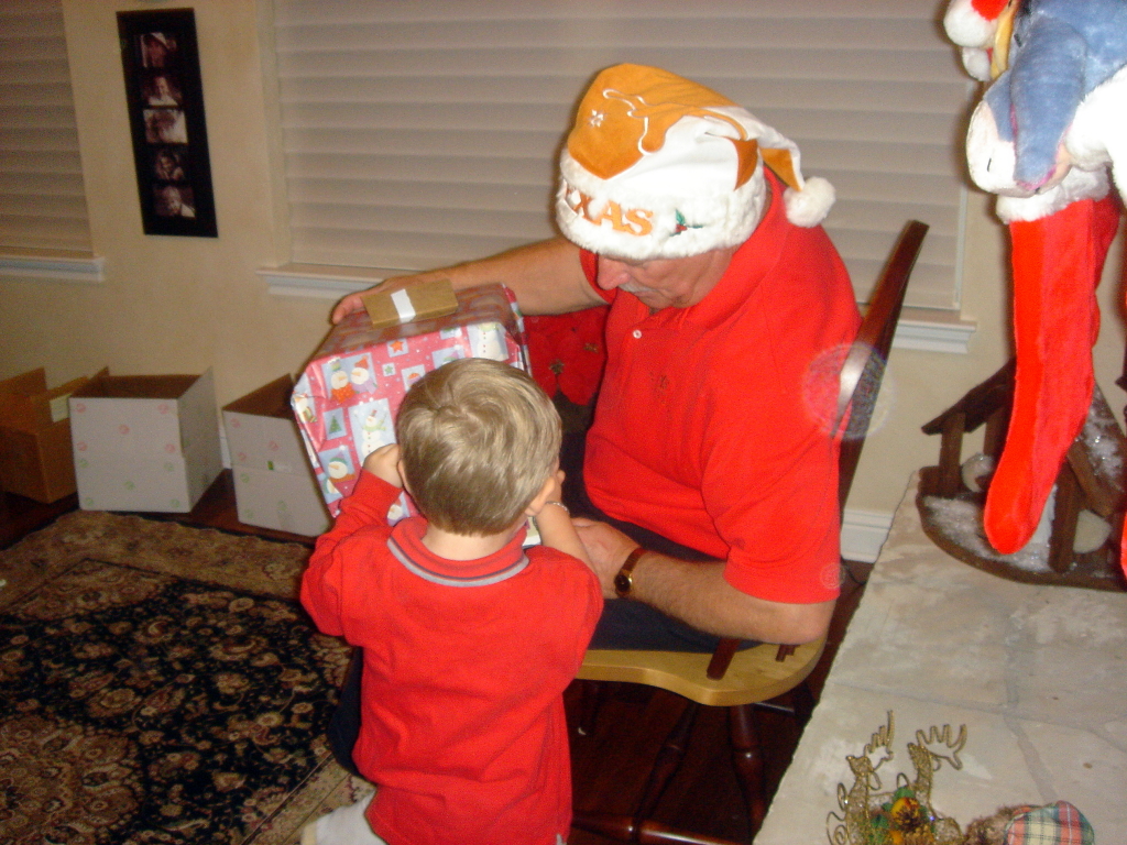2007/12(Dec)/03(Christmas-Eve)/1024x768_2007-12-24-64-Christmas-Eve.JPG