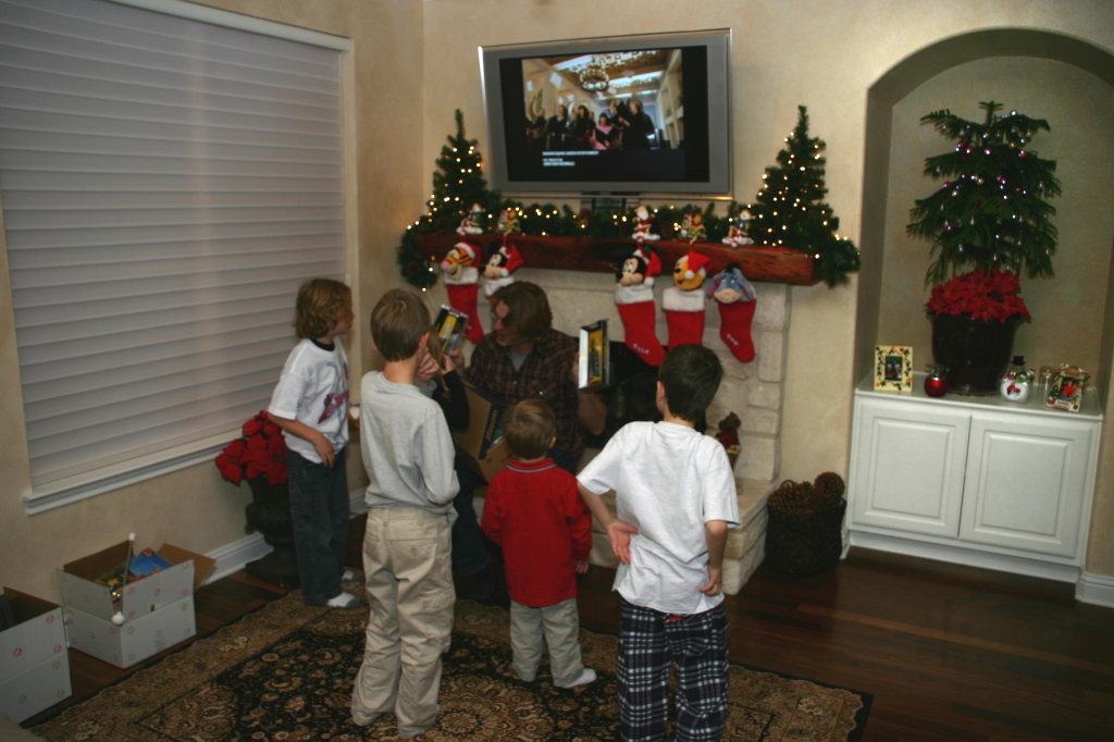 2007/12(Dec)/03(Christmas-Eve)/1024x768_2007-12-24-83-Christmas-Eve.JPG