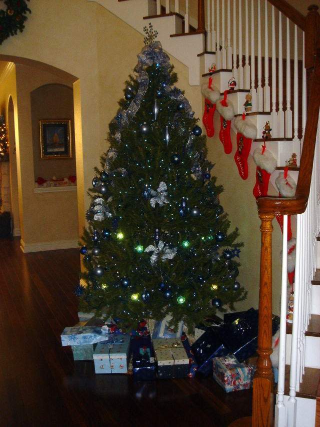 2007-12-24-01-Christmas-Eve.JPG