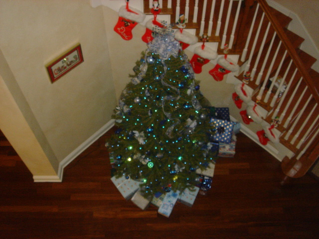 2007-12-24-04-Christmas-Eve.JPG