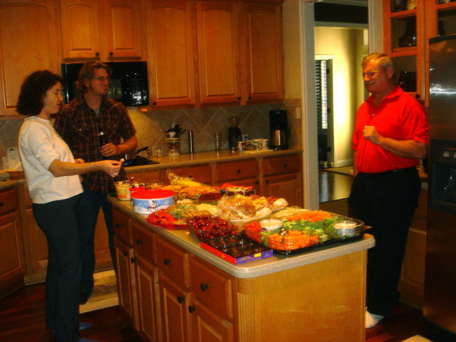 2007-12-24-12-Christmas-Eve.JPG