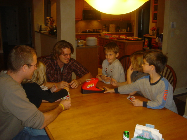 2007-12-24-14-Christmas-Eve.JPG