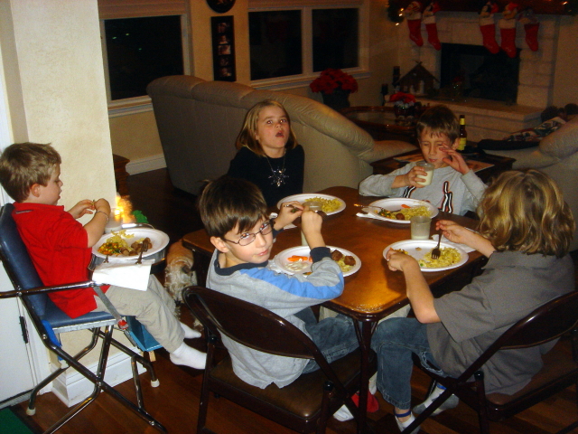 2007-12-24-18-Christmas-Eve.JPG