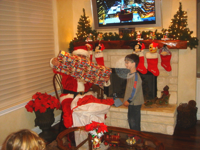 2007-12-24-23-Christmas-Eve.JPG