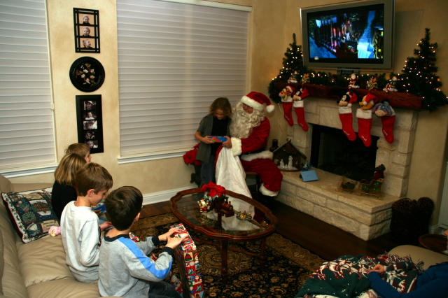 2007-12-24-31-Christmas-Eve.JPG