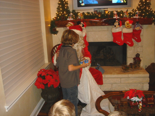2007-12-24-32-Christmas-Eve.JPG