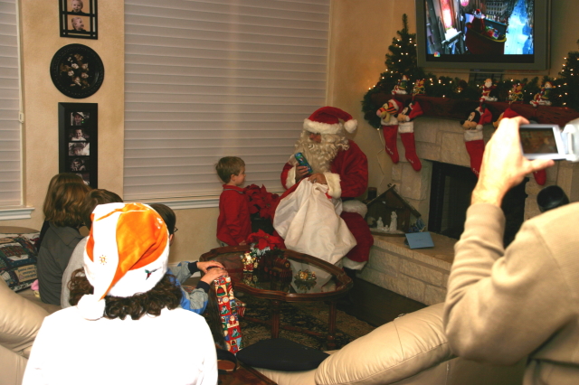2007-12-24-35-Christmas-Eve.JPG