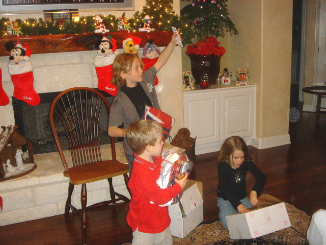 2007-12-24-41-Christmas-Eve.JPG