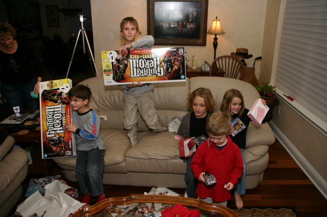 2007-12-24-44-Christmas-Eve.JPG