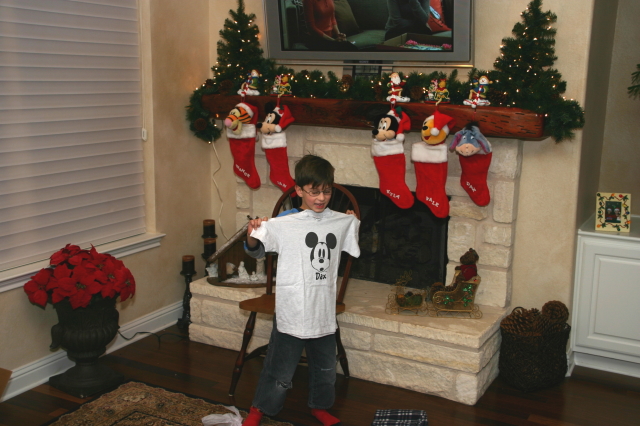 2007-12-24-53-Christmas-Eve.JPG