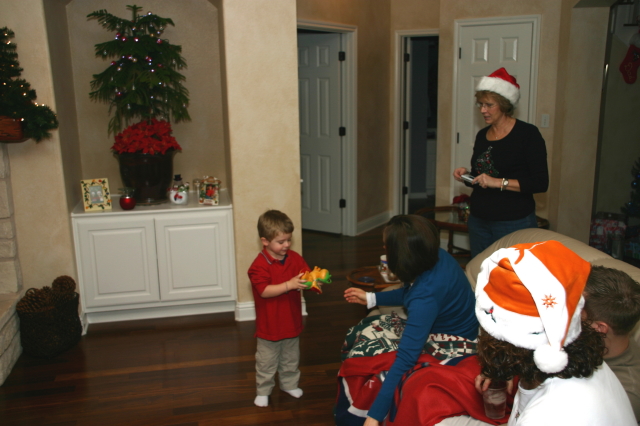2007-12-24-57-Christmas-Eve.JPG