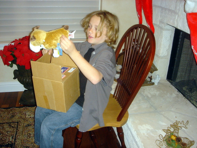 2007-12-24-61-Christmas-Eve.JPG