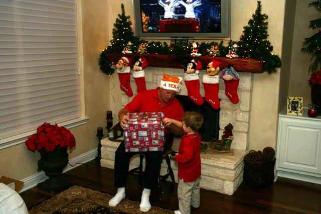 2007-12-24-63-Christmas-Eve.JPG