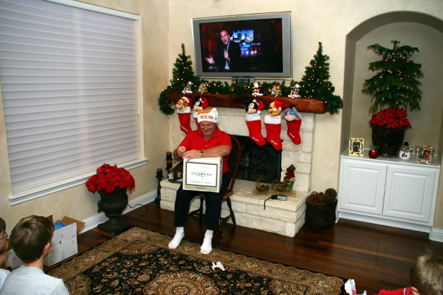 2007-12-24-66-Christmas-Eve.JPG