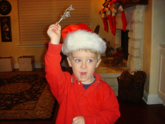 2007-12-24-86-Christmas-Eve.JPG