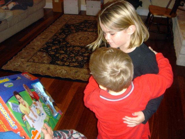 2007-12-24-88-Christmas-Eve.JPG