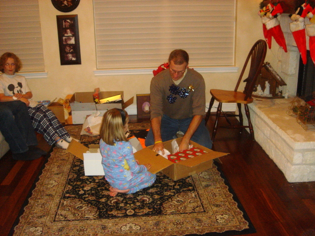 2007-12-24-96-Christmas-Eve.JPG