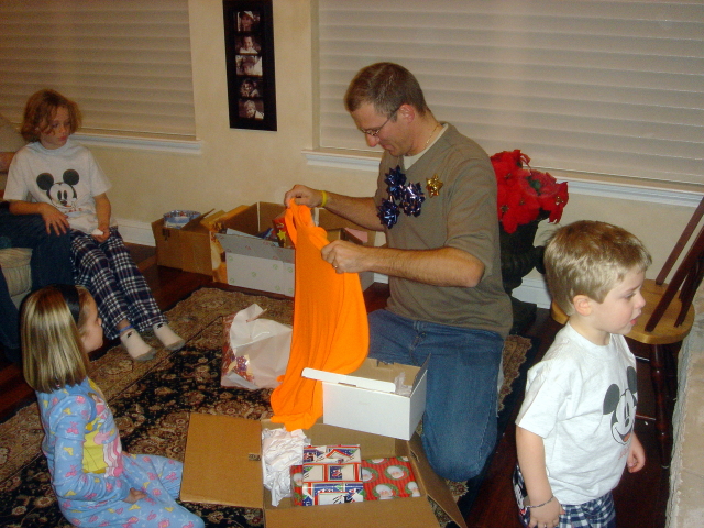 2007-12-24-97-Christmas-Eve.JPG