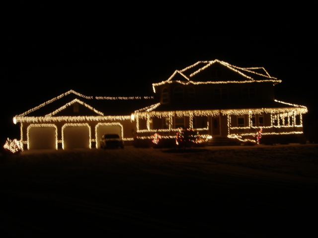 2007-12-Wieczorek-Lights.JPG