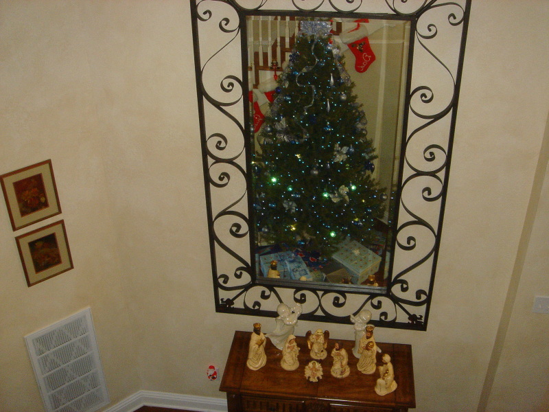 2007/12(Dec)/03(Christmas-Eve)/800x600_2007-12-24-03-Christmas-Eve.JPG