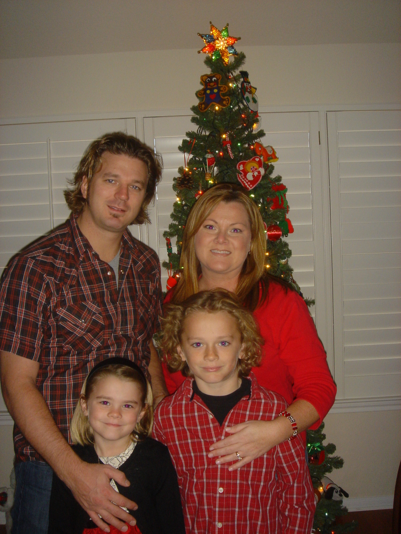 2007/12(Dec)/03(Christmas-Eve)/800x600_2007-12-24-05-Christmas-Eve.JPG