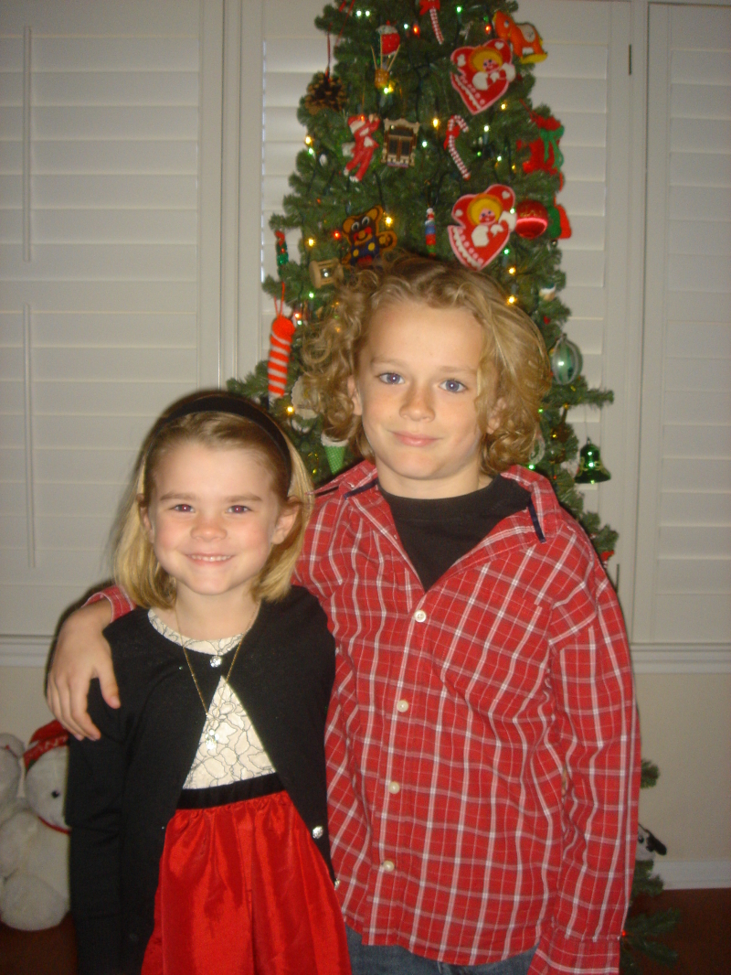 2007/12(Dec)/03(Christmas-Eve)/800x600_2007-12-24-07-Christmas-Eve.JPG