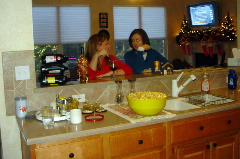 2007/12(Dec)/03(Christmas-Eve)/800x600_2007-12-24-13-Christmas-Eve.JPG