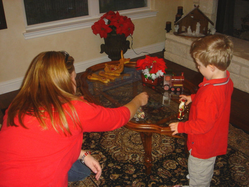 2007/12(Dec)/03(Christmas-Eve)/800x600_2007-12-24-16-Christmas-Eve.JPG