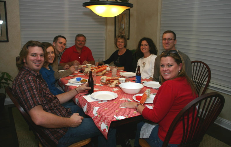 2007/12(Dec)/03(Christmas-Eve)/800x600_2007-12-24-20-Christmas-Eve.JPG